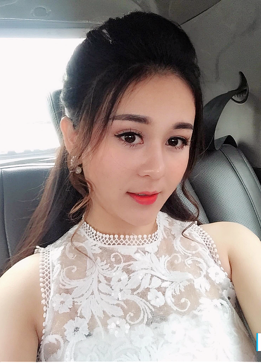 /UserFiles/miss/miss2018/11. Nguyenthibichloans5/IMG_2567.PNG